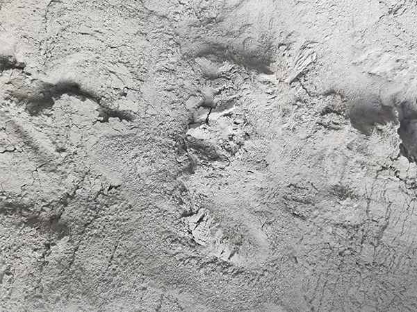 钴粉回收电话 高价收购 萝莉社破解版APP金属17年经验 钴粉回收电话 高价收购 萝莉社破解版APP金属17年经验