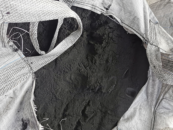 萝莉社APP官网回收实时价格 氧化钴回收 萝莉社APP官网回收实时价格 氧化钴回收