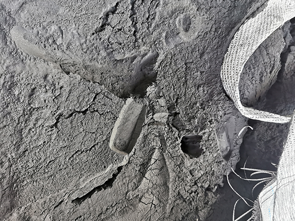 萝莉社破解版APP回收萝莉社APP官网粉 铝钴纸三元粉 正规厂家