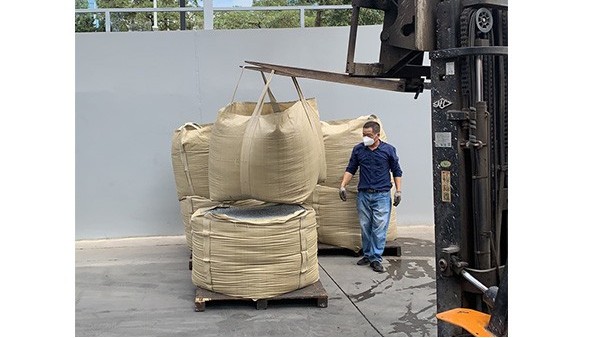 萝莉社导航网址回收多少钱一吨