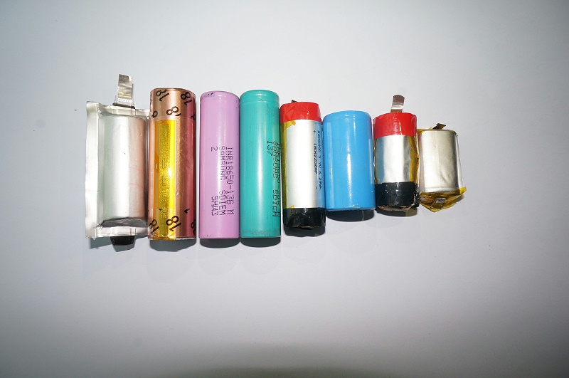 废萝莉社轻量版APP回收