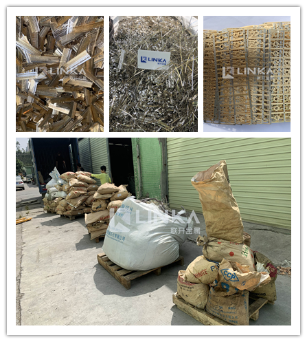 东莞萝莉社破解版APP镀金回收出货