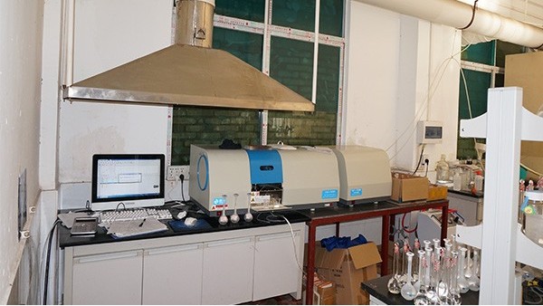 回收萝莉社导航网址渣及回收含镍催化剂需要注意的问题