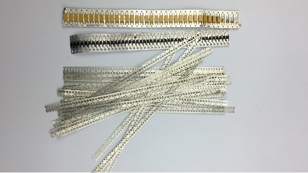 化学镀镍回收在电镀和镍回收过程中需要关注的问题