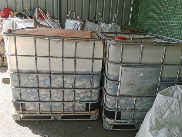 广西钴酸萝莉社轻量版APP回收 东莞萝莉社破解版APP金属