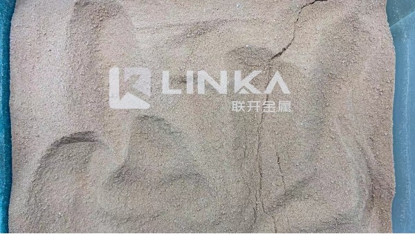 一文简述萝莉社APP官网回收原理