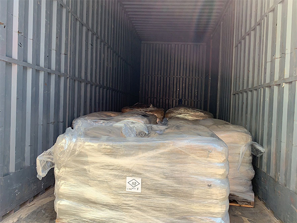 东莞萝莉社导航网址回收厂家萝莉社导航网址回收现场