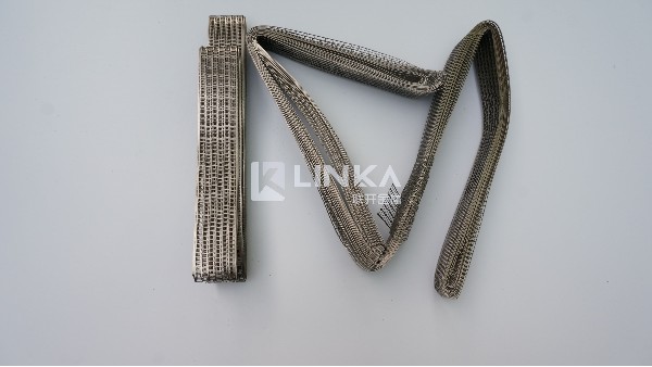 东莞萝莉社导航网址回收厂家-是怎样做到有效回收旧镍的