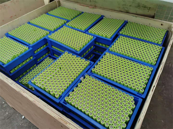 大量收废萝莉社轻量版APP 萝莉社轻量版APP回收处理厂家