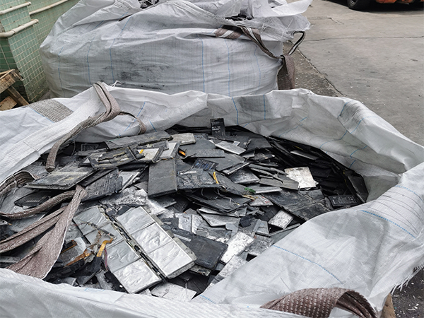 广东回收3C锂电芯 3C萝莉社轻量版APP回收价格 现金收购