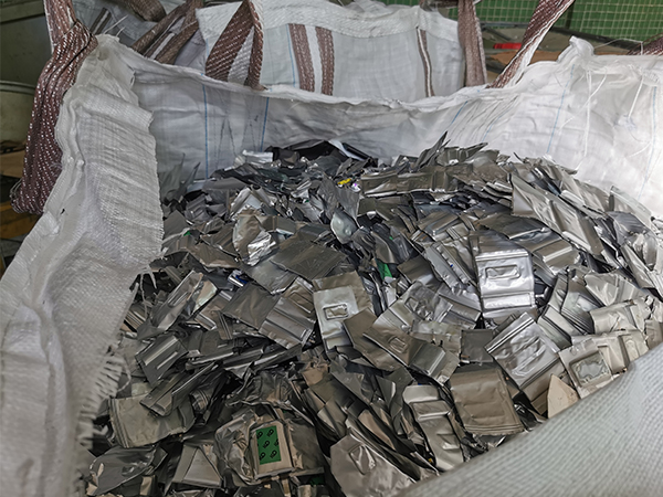 佛山回收软包萝莉社轻量版APP 回收聚合物萝莉社轻量版APP 14年回收经验