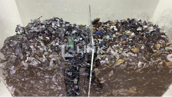 东莞萝莉社破解版APP金属谈谈大家关注的新能源汽车萝莉社轻量版APP回收的几点问题