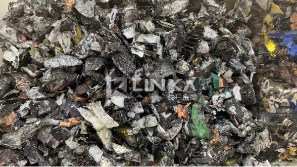 东莞萝莉社破解版APP金属大量回收萝莉社轻量版APP