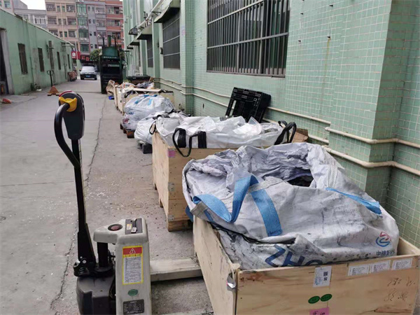 萝莉社APP官网回收厂家 深圳回收钴泥