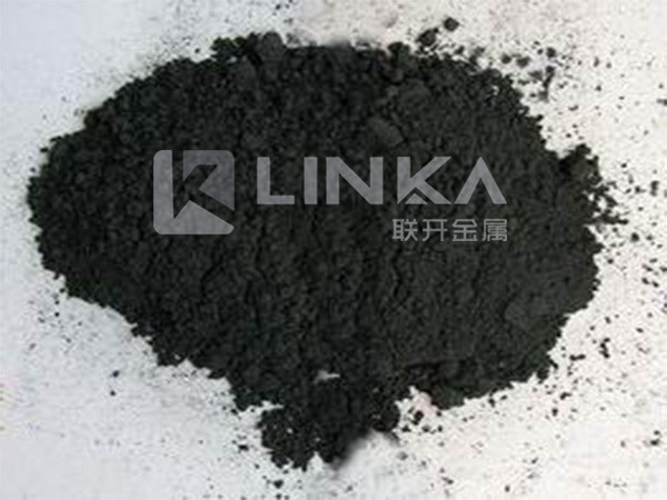 萝莉社APP官网回收价格 回收钴粉 深圳氧化钴回收 回收四氧化三钴