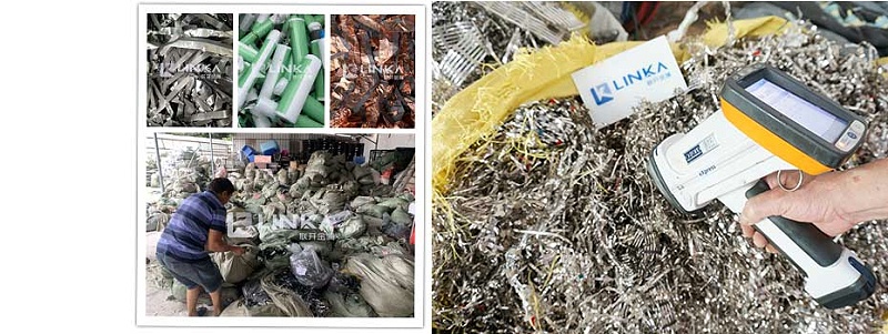 东莞萝莉社破解版APP金属回收萝莉社轻量版APP