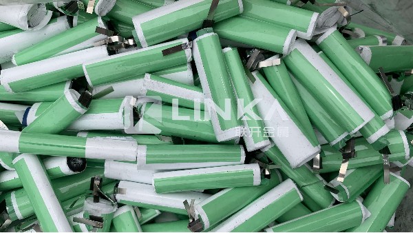 东莞萝莉社破解版APP金属浅析：锂离子电池在实际应用领域中的发展趋势