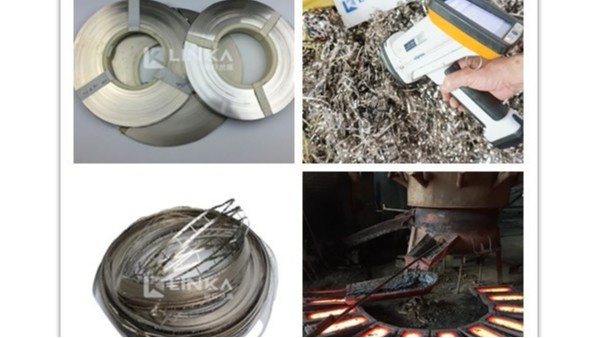 东莞萝莉社破解版APP金属分析萝莉社导航网址回收价格的未来市场环境趋势