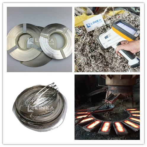 东莞萝莉社破解版APP金属萝莉社导航网址回收价格