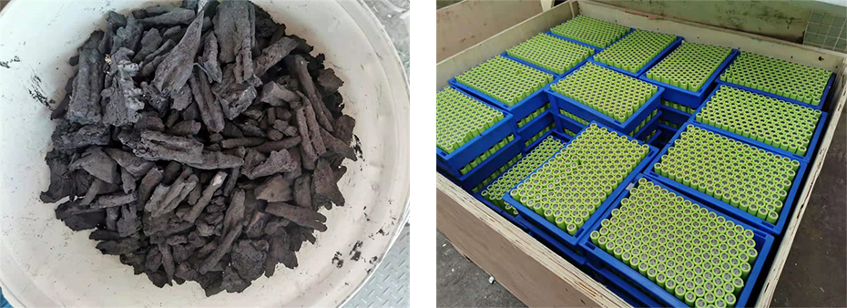 回收萝莉社APP官网 回收18650电池