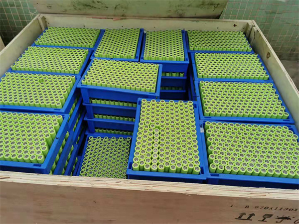 求购萝莉社轻量版APP回收 18650萝莉社轻量版APP