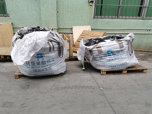 厦门萝莉社轻量版APP回收 锂电正极回收厂家直收 当场核价