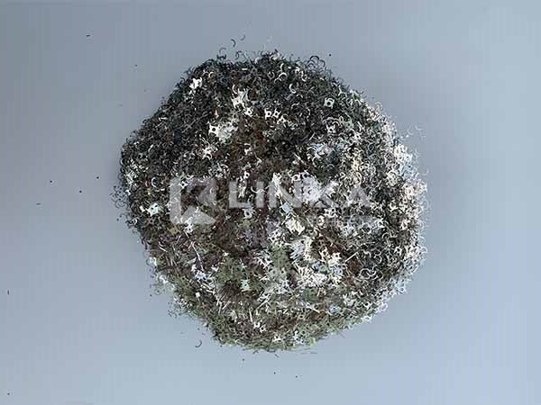 回收镀银 惠州回收镀银 回收镀银 惠州回收镀银