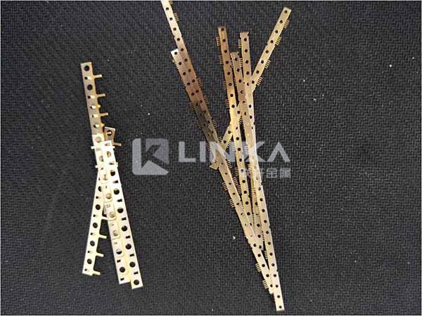 惠州回收镀金 镀金回收价格 惠州回收镀金 镀金回收价格