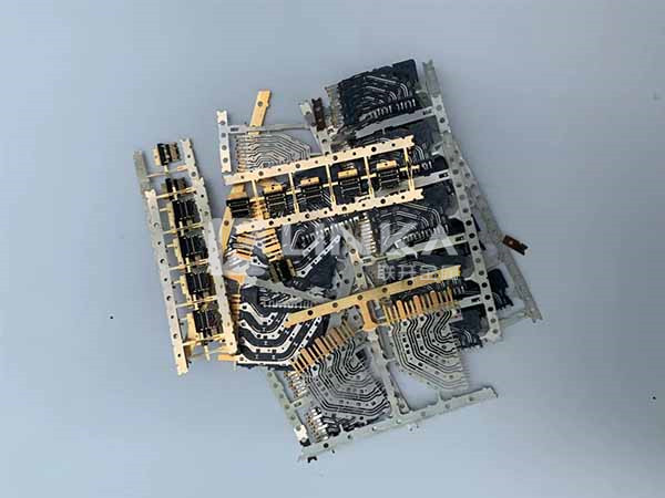 肇庆回收镀金 哪里有回收镀金 肇庆回收镀金 哪里有回收镀金