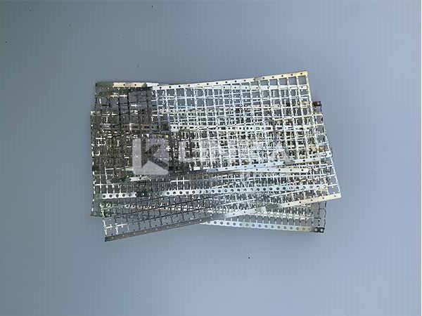 东莞镀银回收厂家 东莞镀银回收厂家