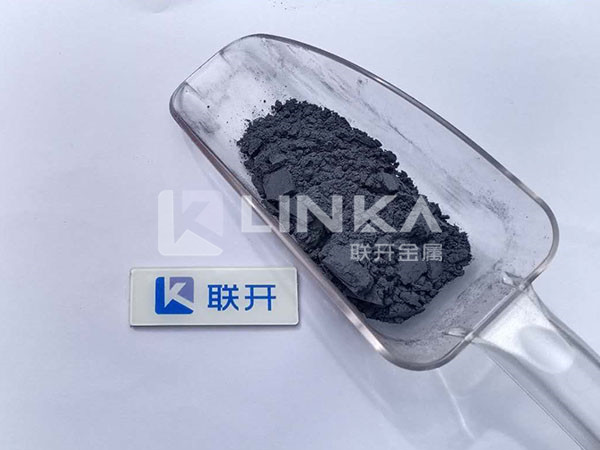 深圳回收钴粉厂家电话 深圳回收钴粉厂家电话