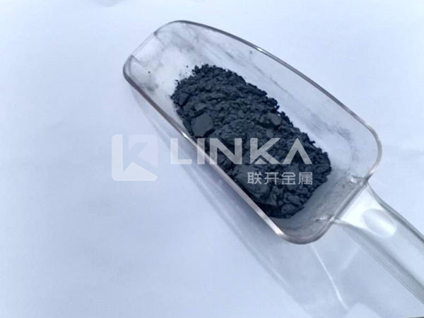 珠海回收萝莉社APP官网 珠海回收萝莉社APP官网