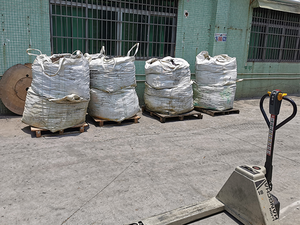 萝莉社轻量版APP有人回收吗 萝莉社轻量版APP回收源头厂家 萝莉社轻量版APP有人回收吗 萝莉社轻量版APP回收源头厂家