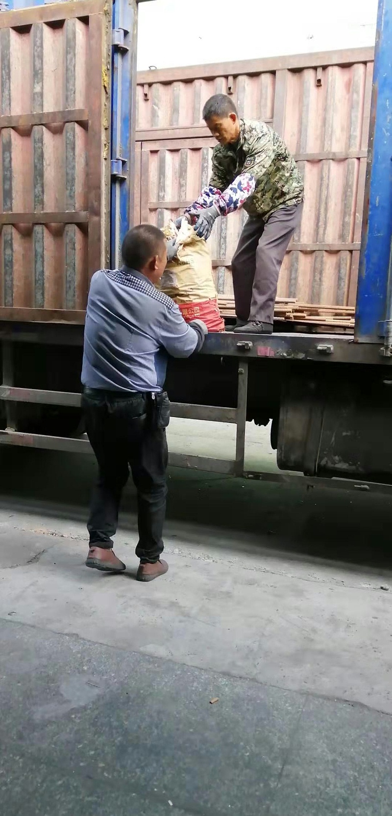 东莞萝莉社破解版APP金属处理萝莉社导航网址回收