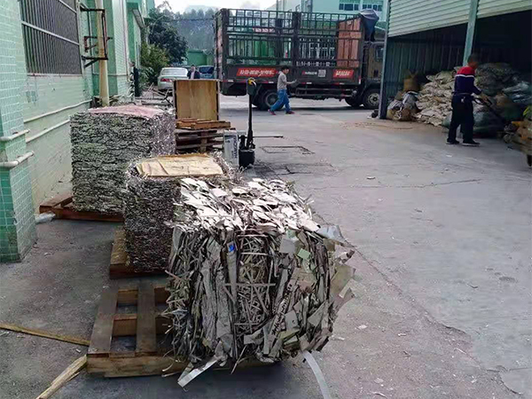 东莞旧镍回收 纯镍回收 东莞旧镍回收 纯镍回收