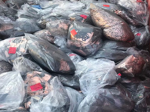 东莞萝莉社轻量版APP回收厂家—锂离子电池铜箔的发展趋向知多少