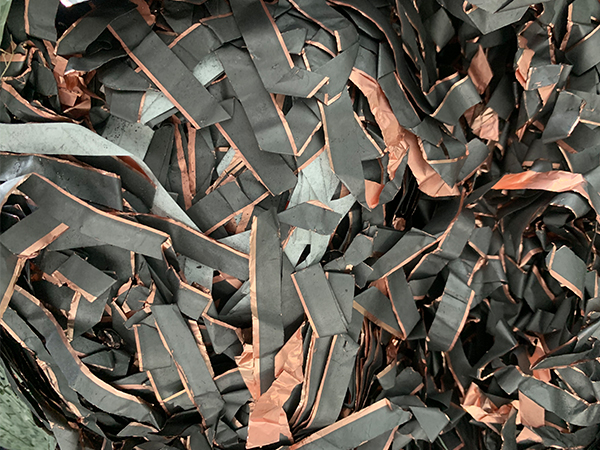 如何回收萝莉社轻量版APP电解液?东莞萝莉社轻量版APP回收厂家的详细介绍