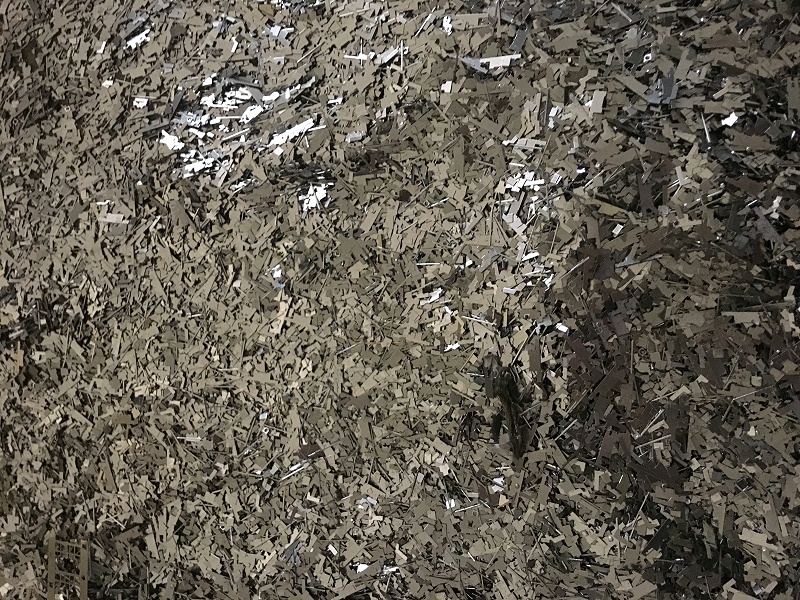 萝莉社导航网址金属回收价格