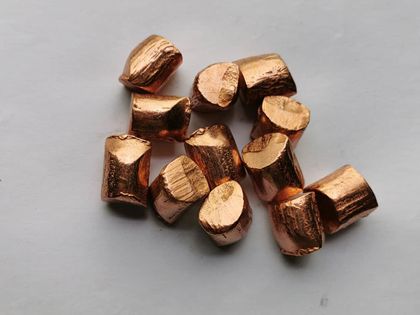 惠州哪里有废铜回收 惠州哪里有废铜回收