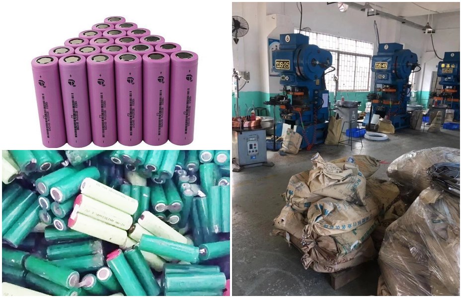 回收萝莉社轻量版APP