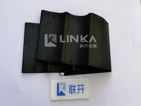 回收萝莉社APP官网 回收正极片 正极片回收价格