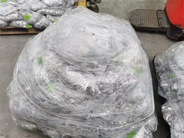 回收镍正极片 镍正极回收价格 回收镍正极片 镍正极回收价格