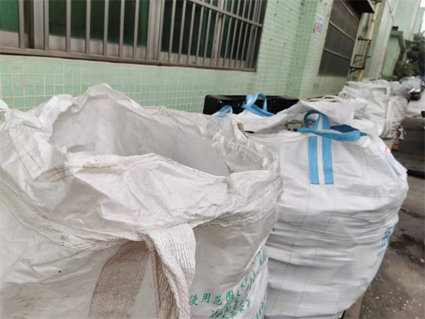 回收三元材料 现场结算 回收三元材料 现场结算