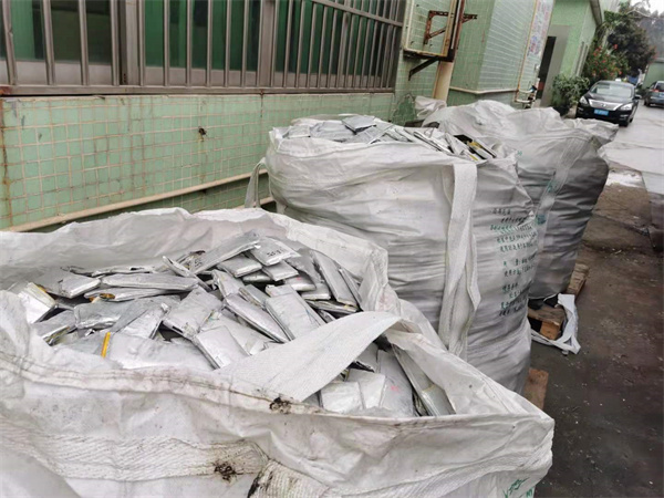 回收软包电池电芯 回收手机电池 回收软包电池电芯 回收手机电池