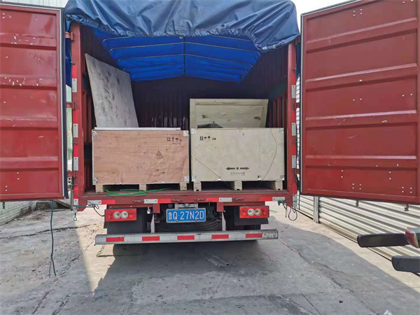 山东回收萝莉社轻量版APP 三元电池回收