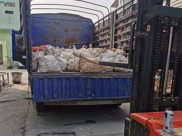 收购钴酸萝莉社轻量版APP 回收萝莉社轻量版APP废料