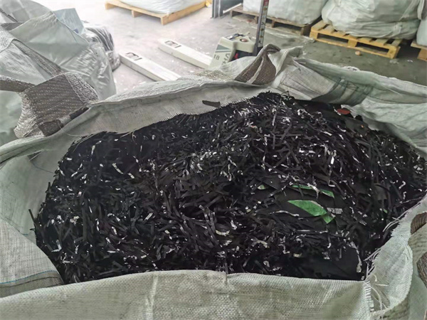 收购萝莉社APP官网正极片 萝莉社APP官网回收价格