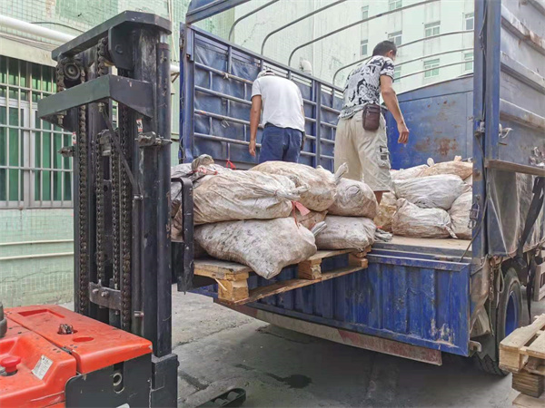 现金回收废钴萝莉社导航网址 回收废旧钴 现金回收废钴萝莉社导航网址 回收废旧钴