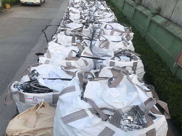 东莞回收纯镍 中山萝莉社导航网址回收 深圳回收镍 东莞回收纯镍 中山萝莉社导航网址回收 深圳回收镍