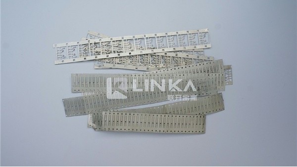 东莞萝莉社破解版APP金属-你需要的东莞萝莉社导航网址回收厂家